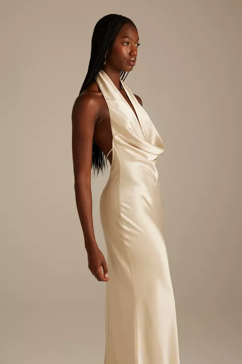 Grace loves lace bridesmaid dresses outlet